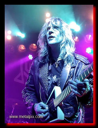 Judas Priest Tribute011